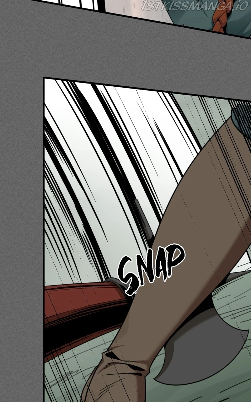 Manga page 93