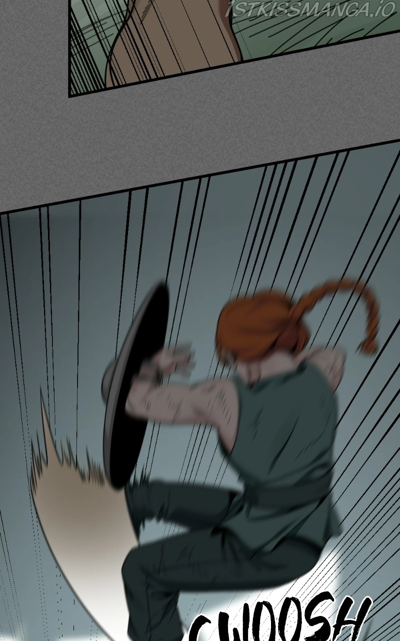 Manga page 94
