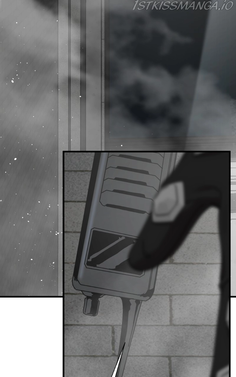 Manga page 108