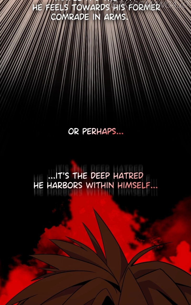 Manga page 48
