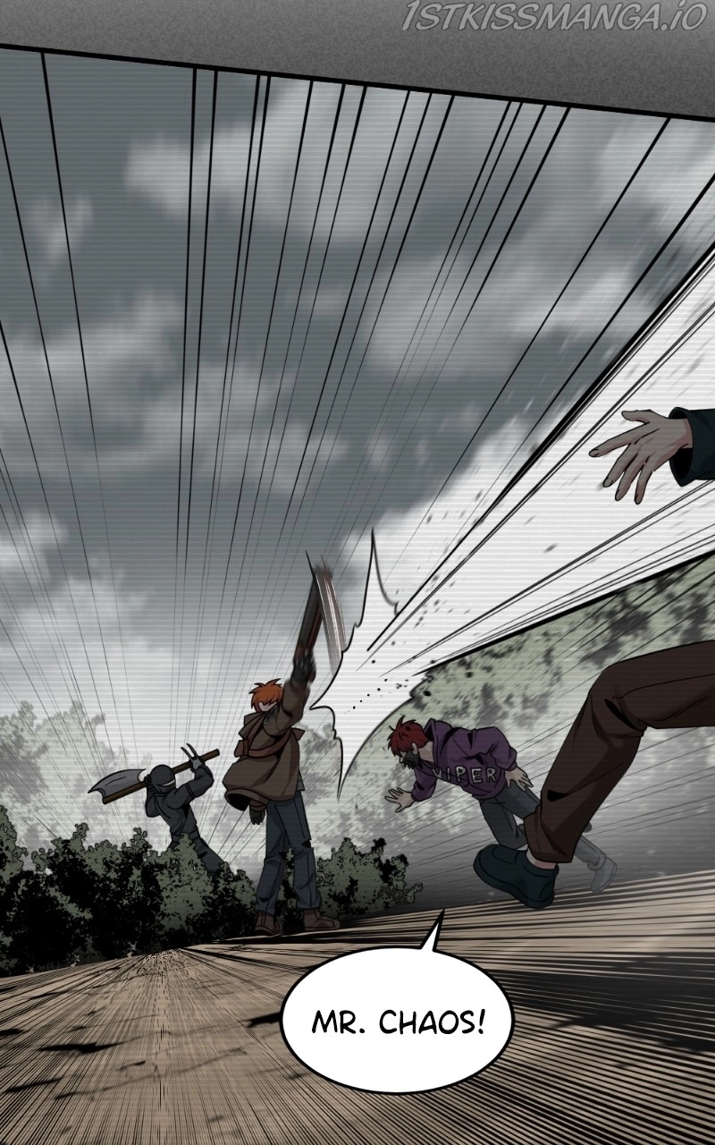 Manga page 60