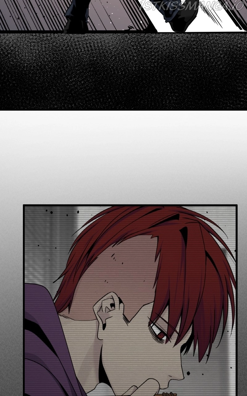 Manga page 70