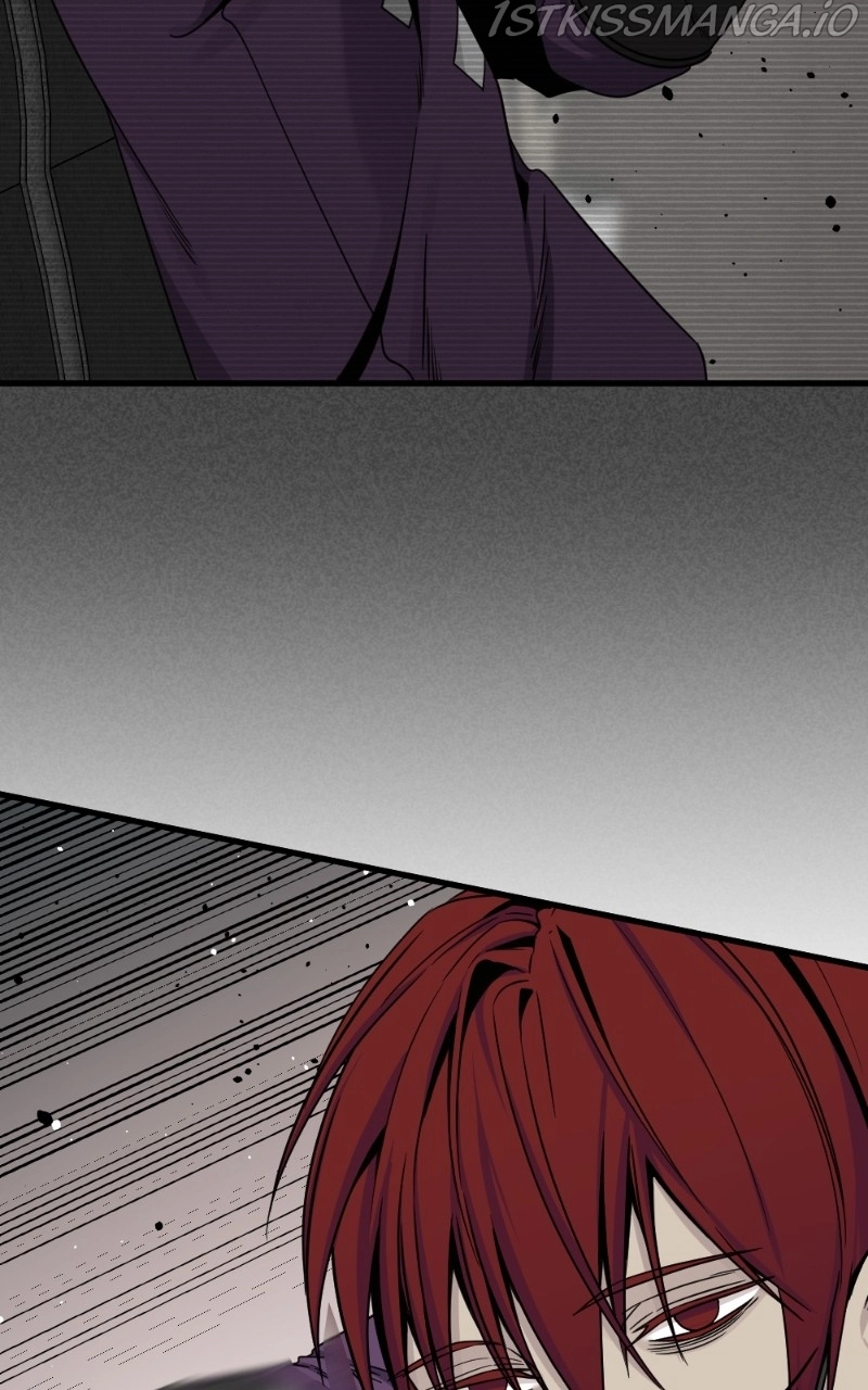 Manga page 75