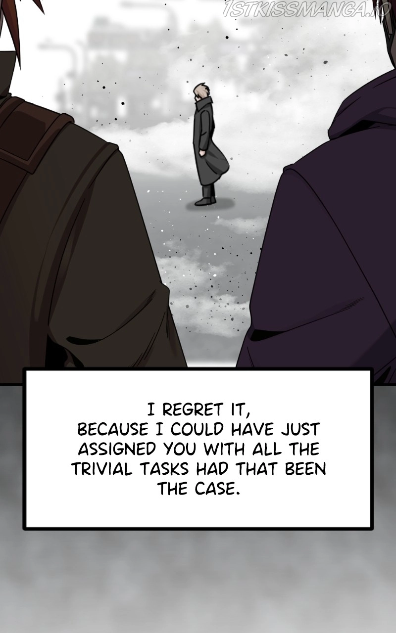 Manga page 81