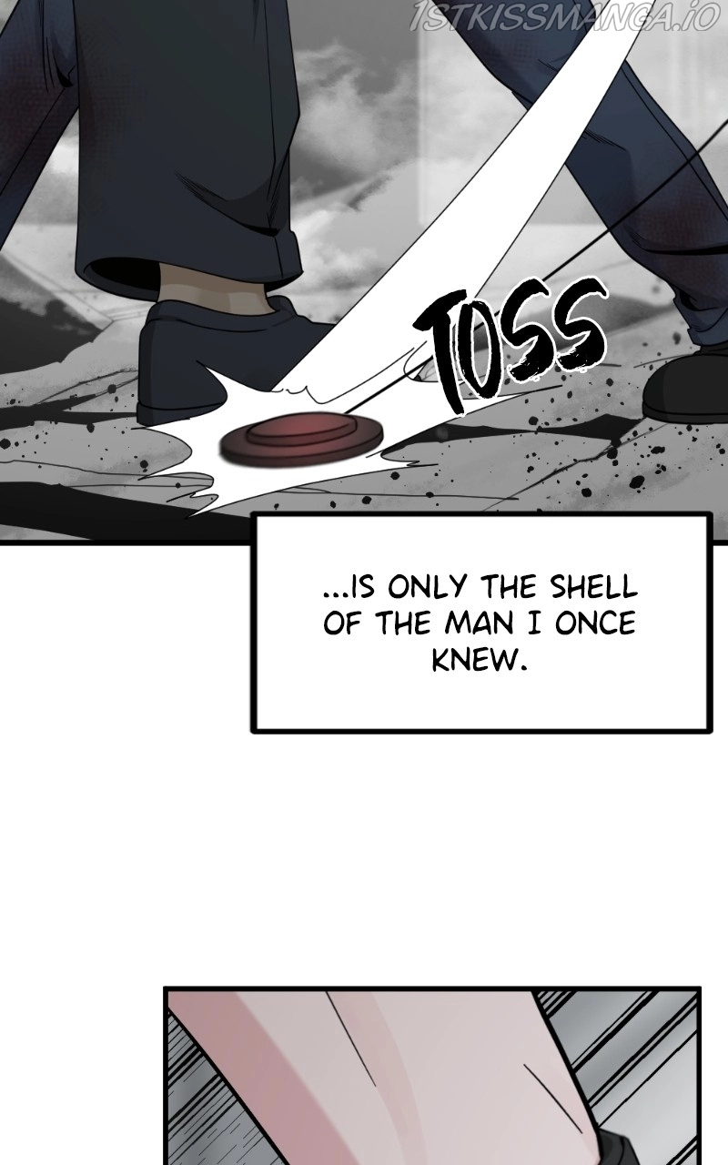 Manga page 84