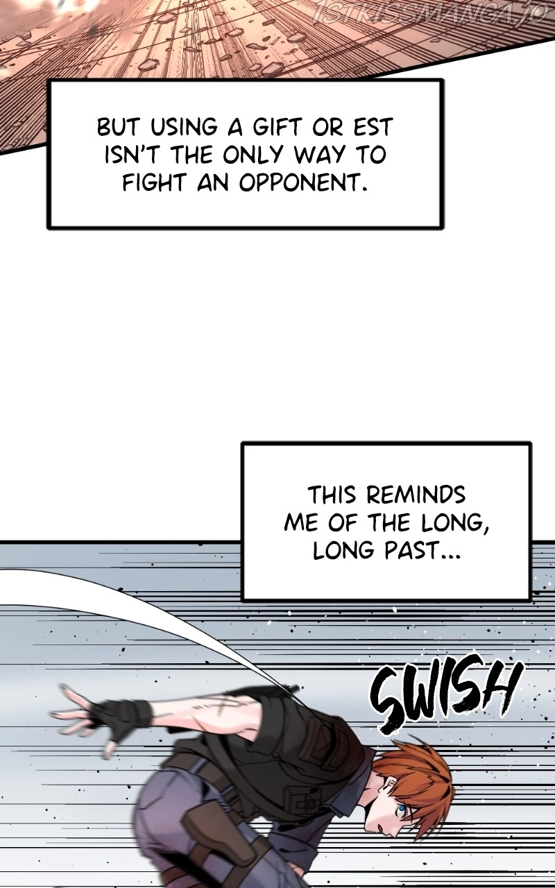 Manga page 87