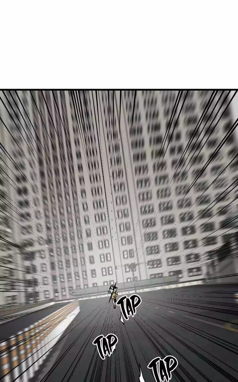 Manga page 74