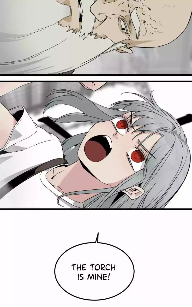 Manga page 112