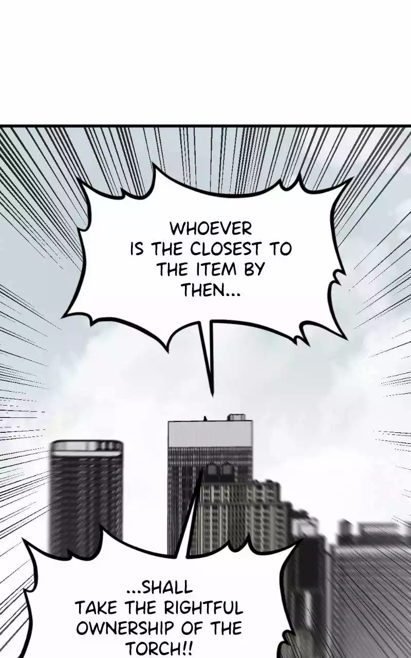 Manga page 88