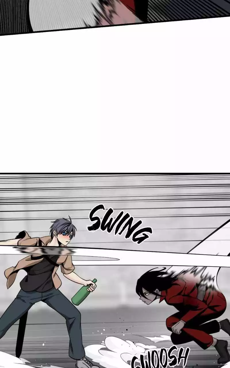 Manga page 40