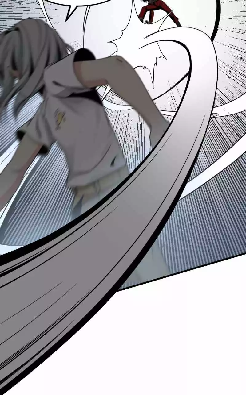 Manga page 61
