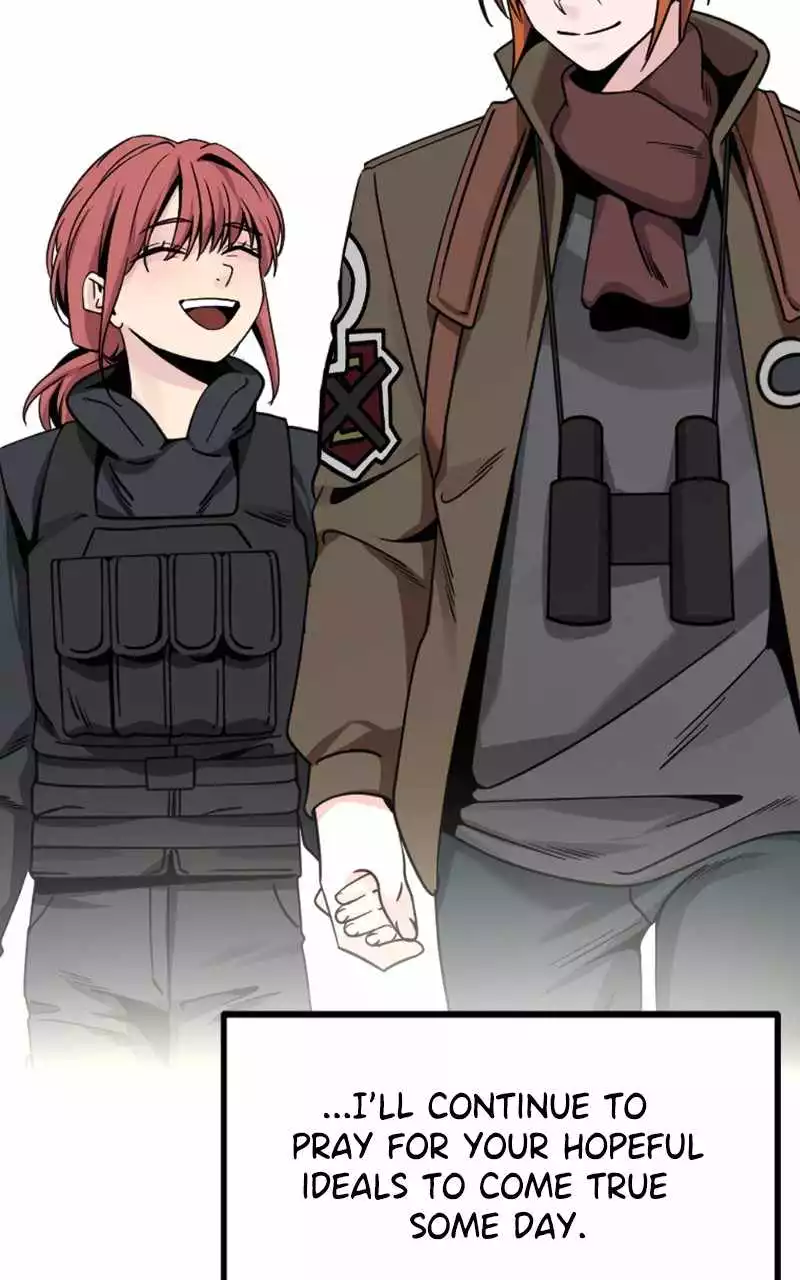 Manga page 32