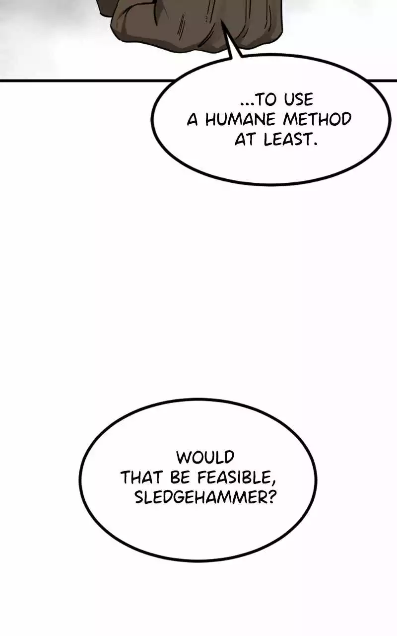 Manga page 101