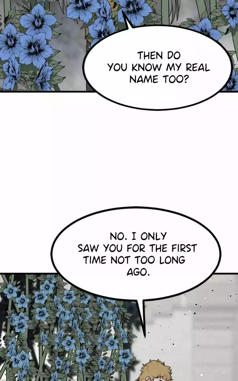 Manga page 93