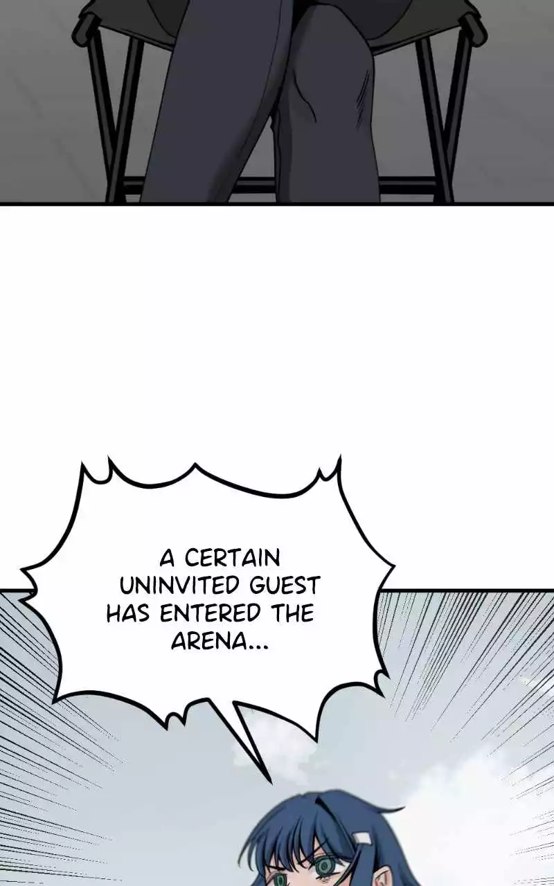 Manga page 86