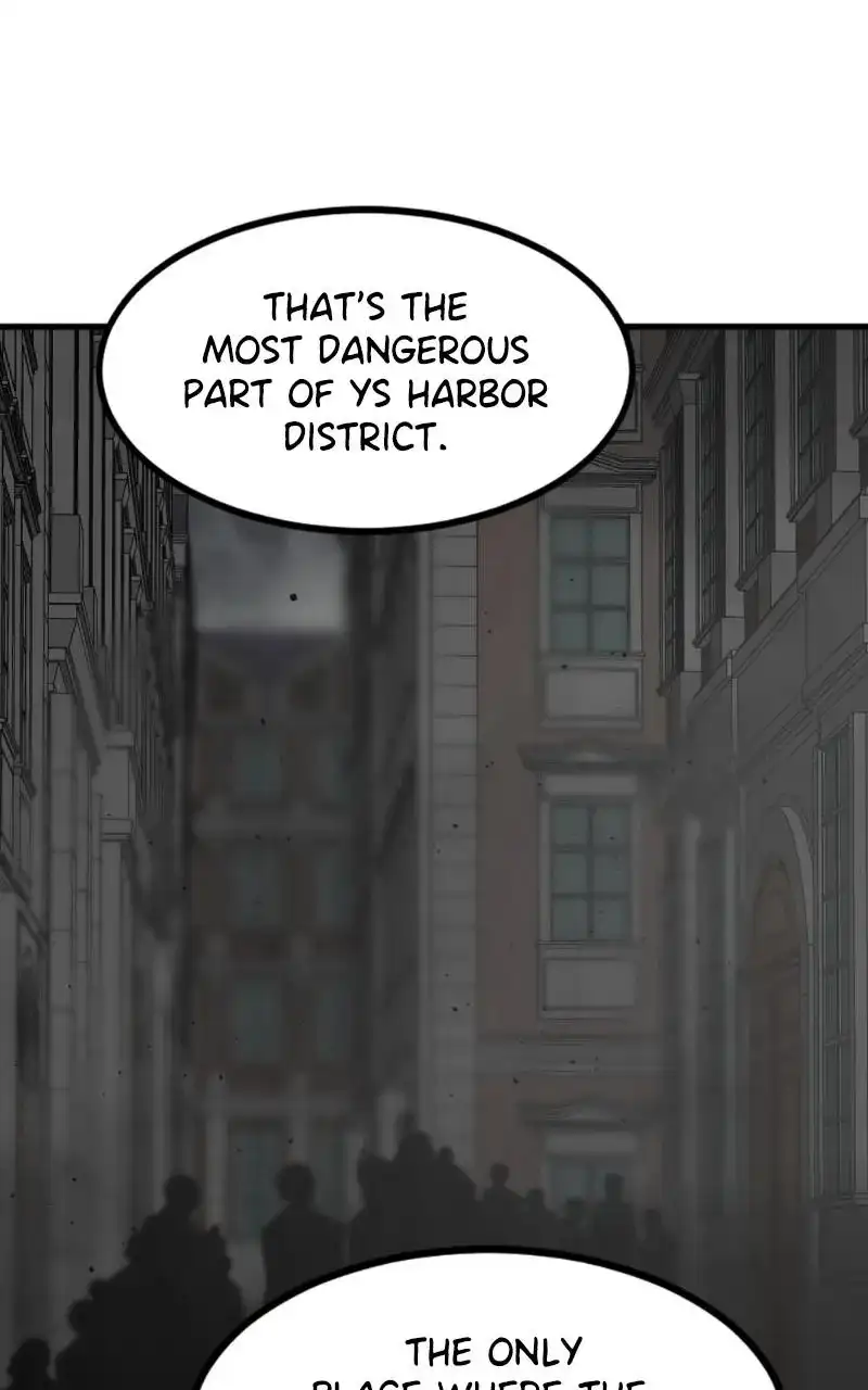 Manga page 78
