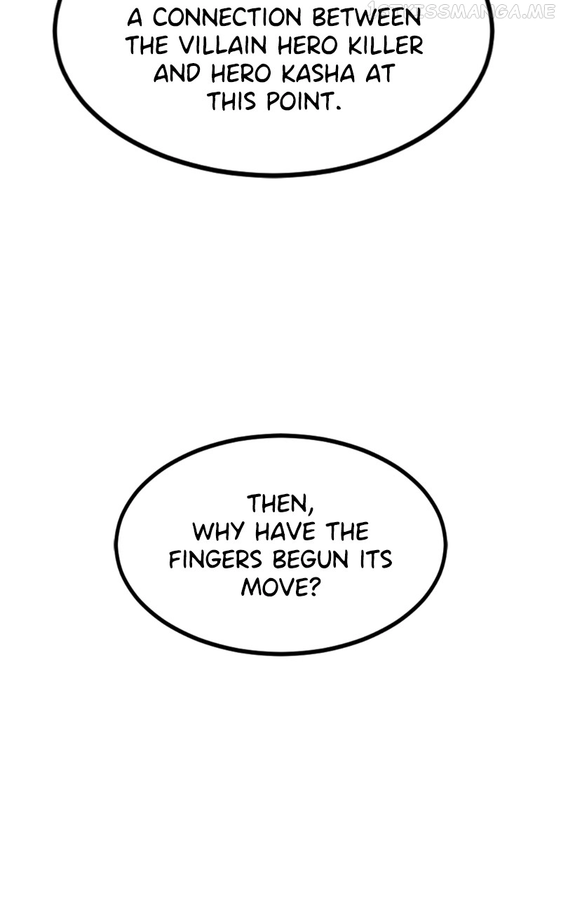 Manga page 32