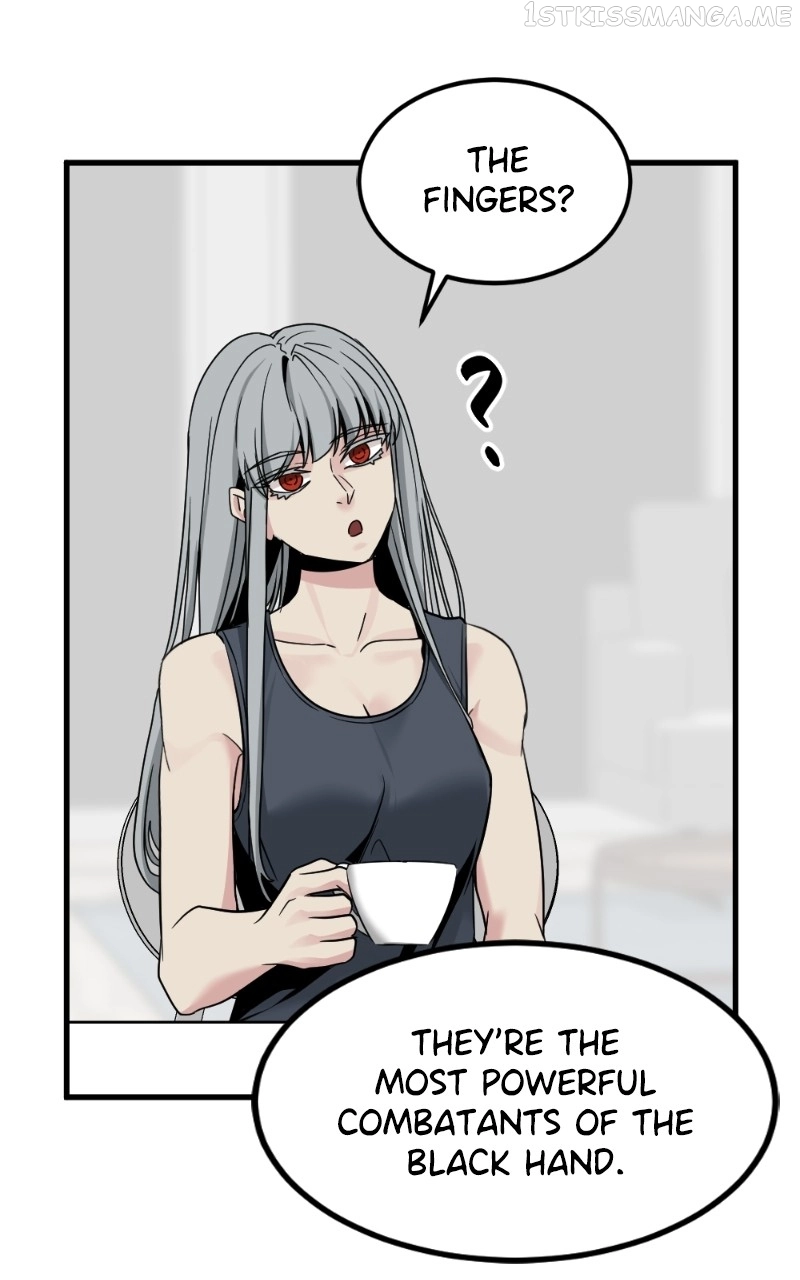 Manga page 33