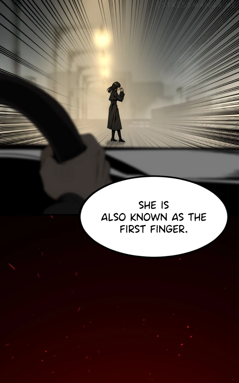 Manga page 37