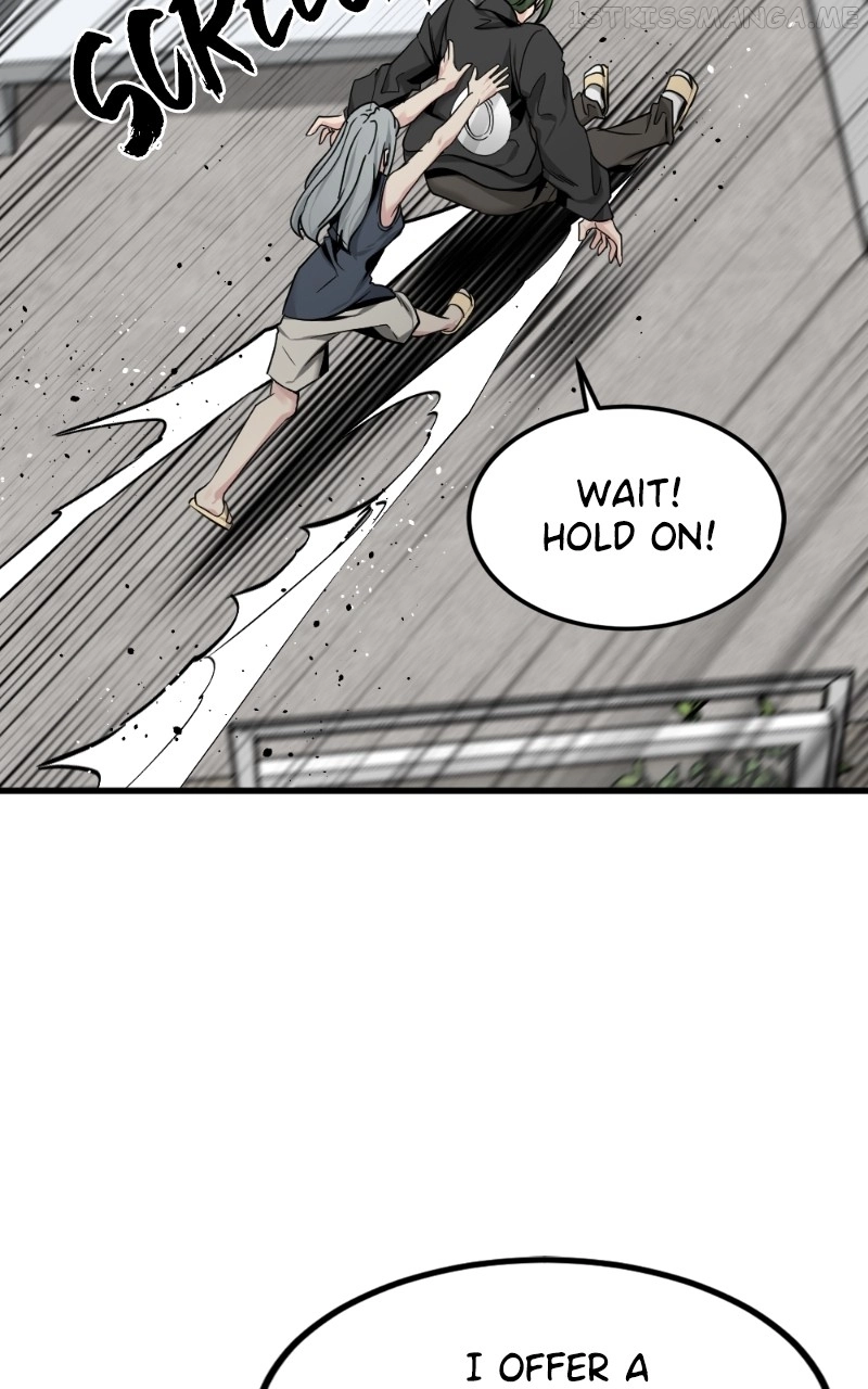 Manga page 48