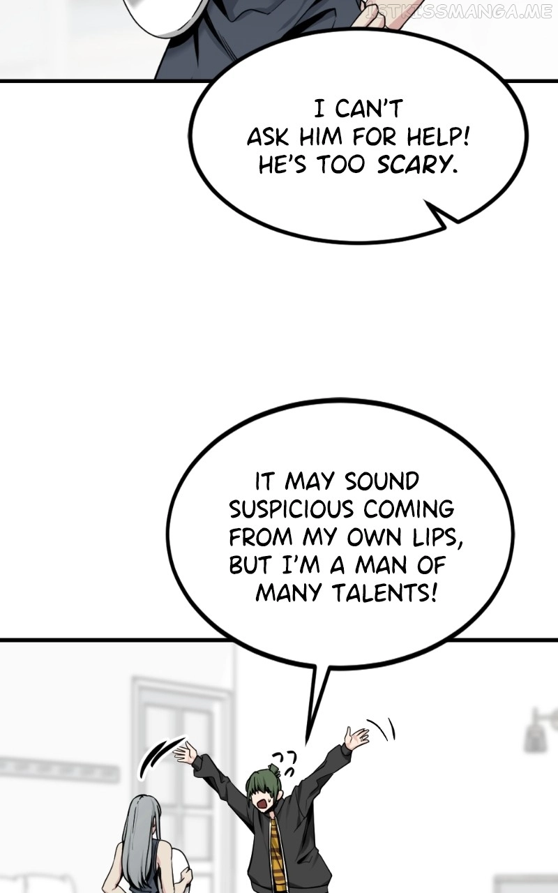 Manga page 51