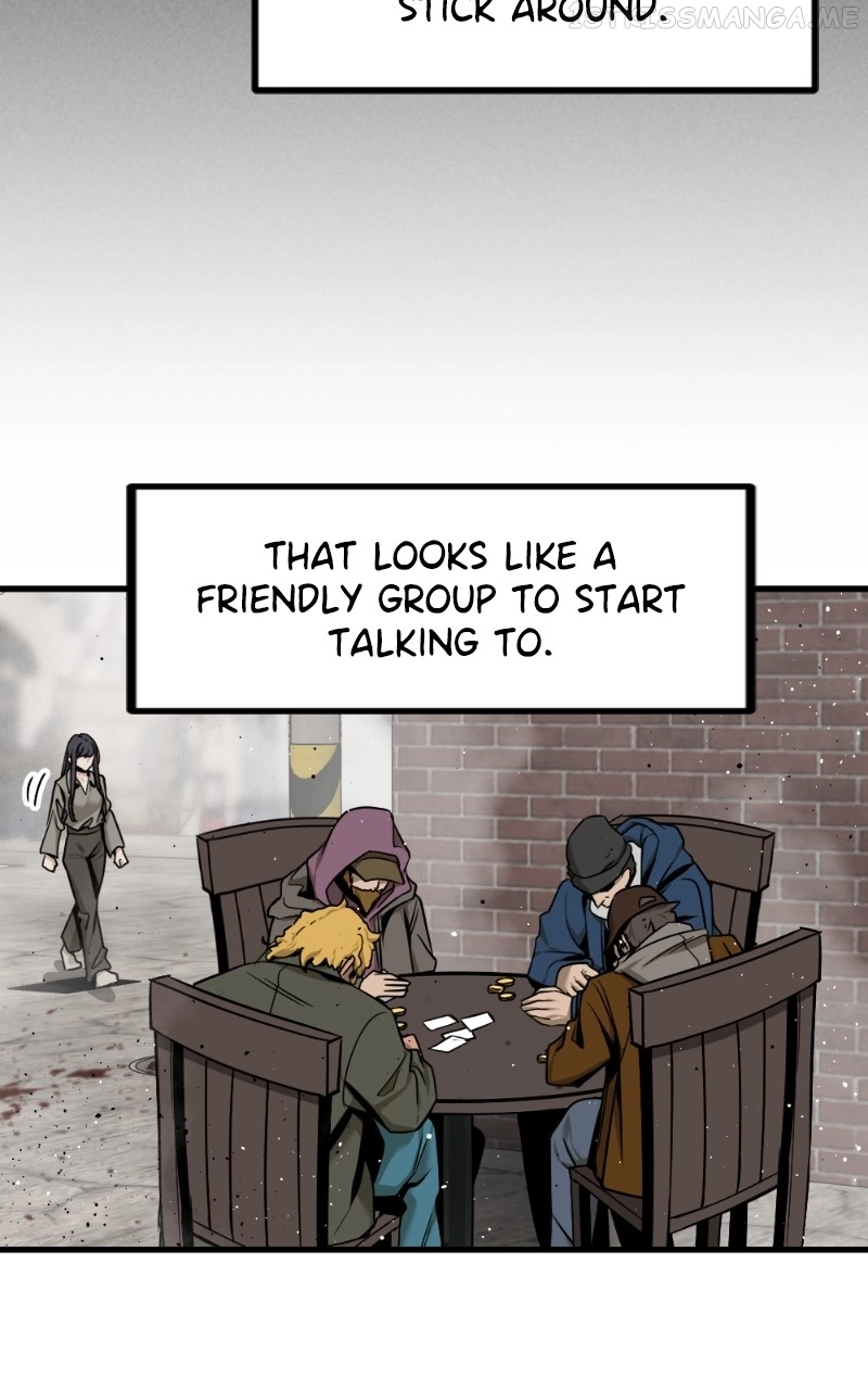 Manga page 65