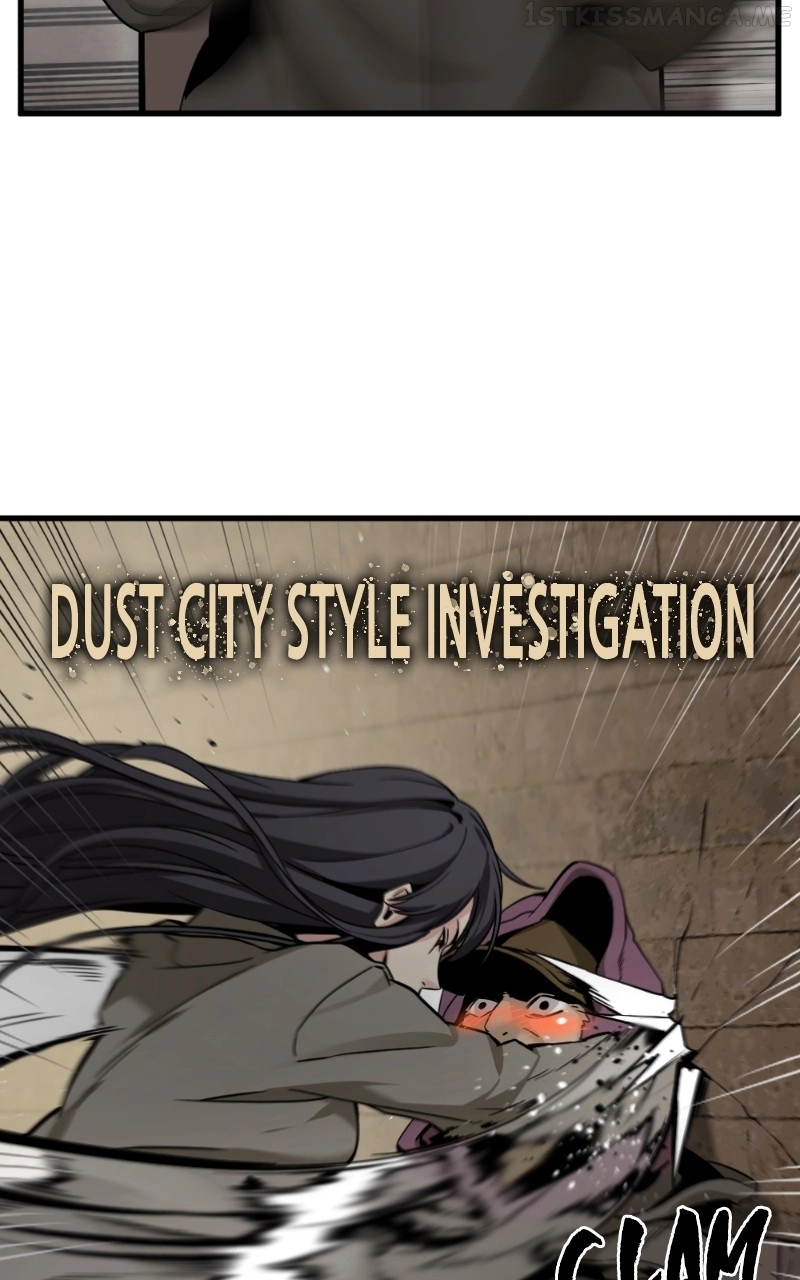 Manga page 67