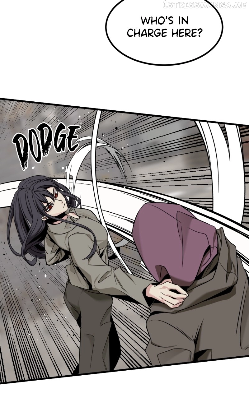 Manga page 70
