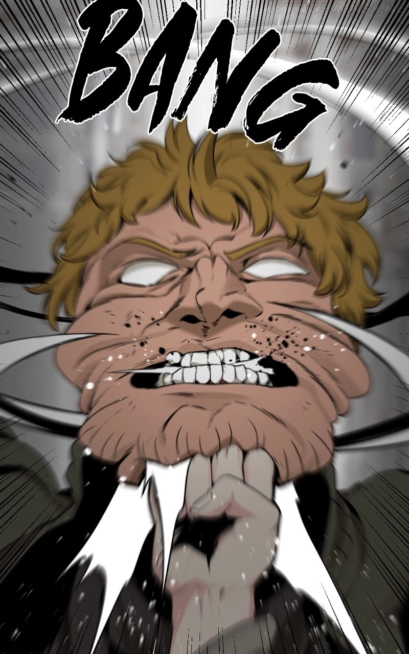 Manga page 76
