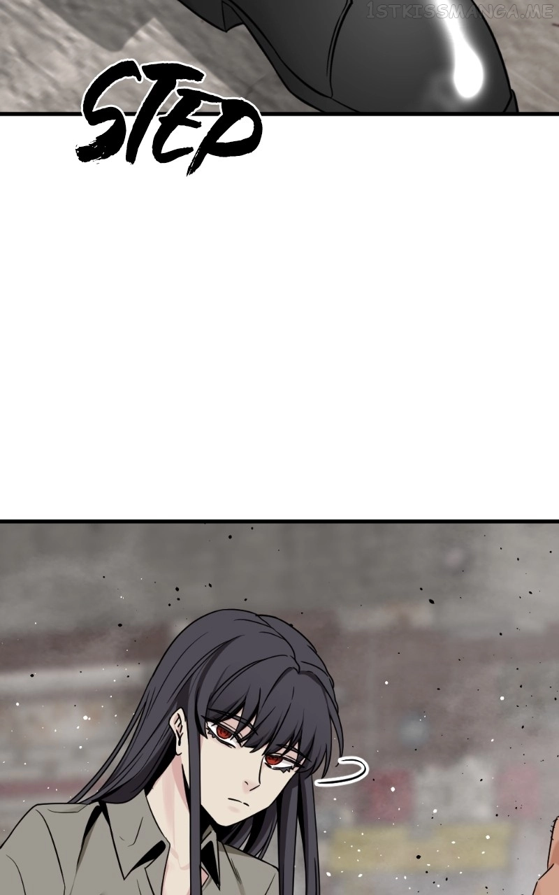 Manga page 83