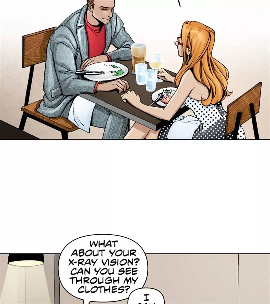 Manga page 17