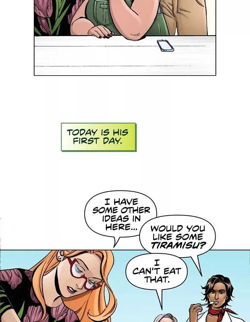 Manga page 26