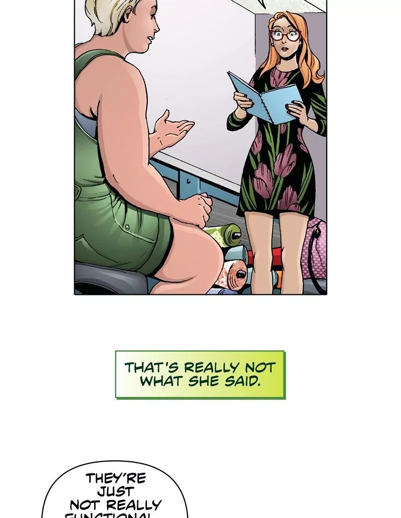 Manga page 29