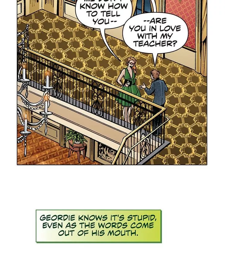 Manga page 26