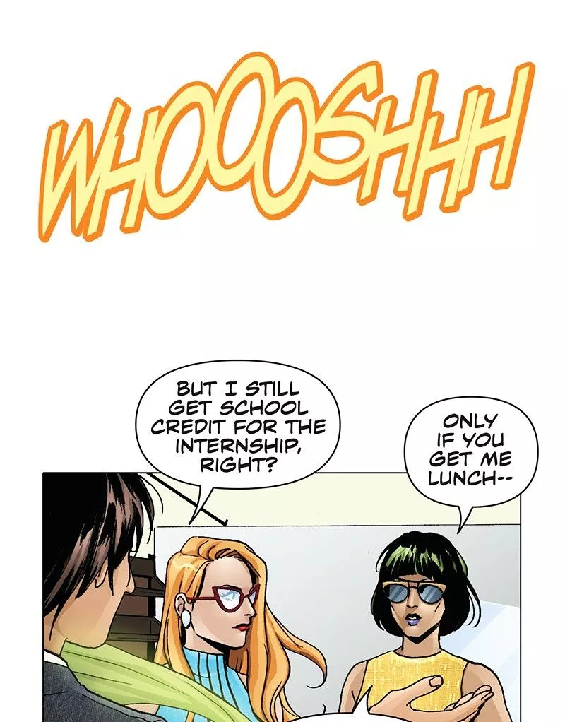 Manga page 26