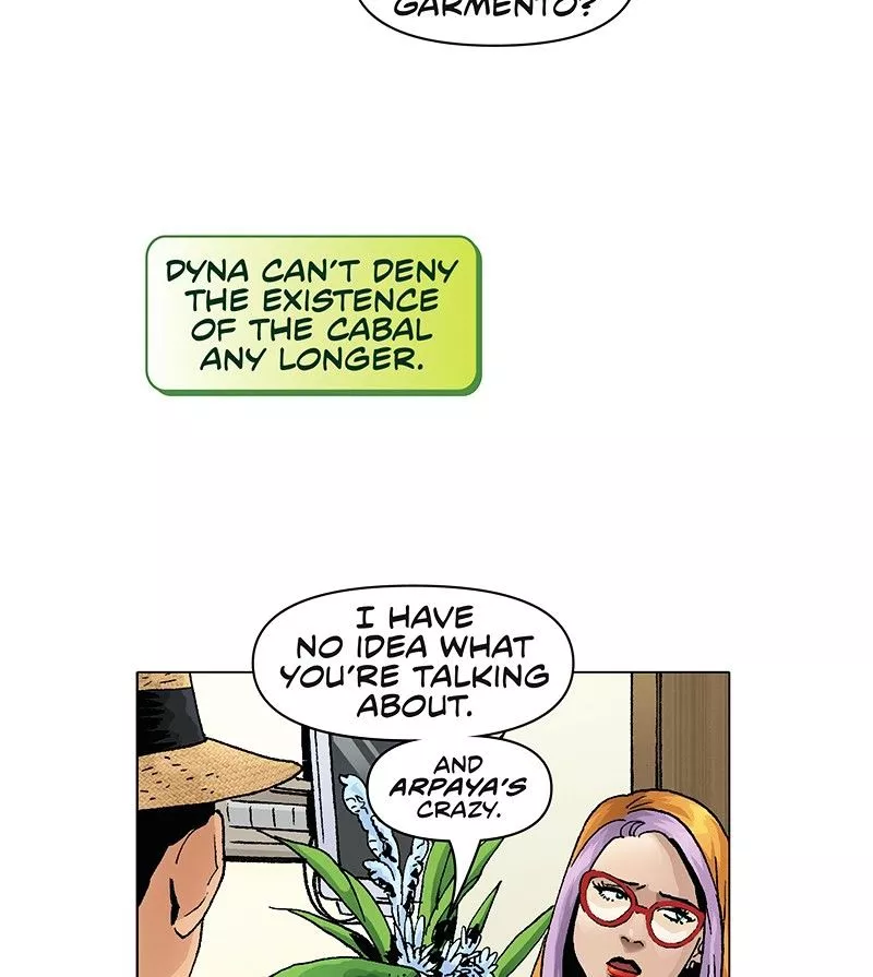 Manga page 18