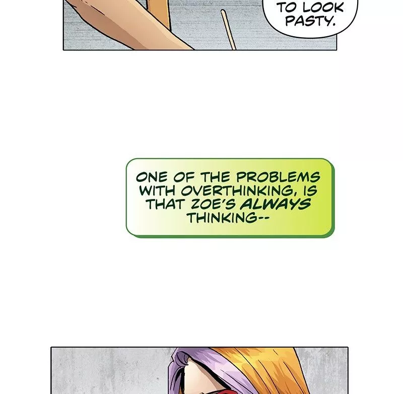 Manga page 26