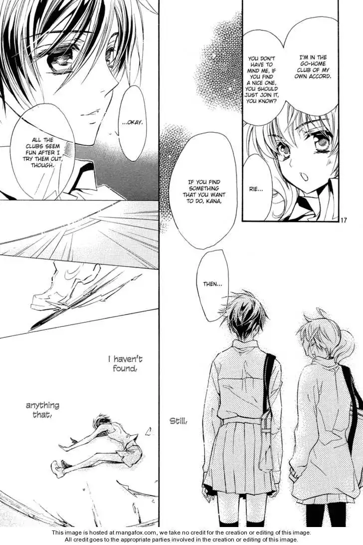 Manga page 20