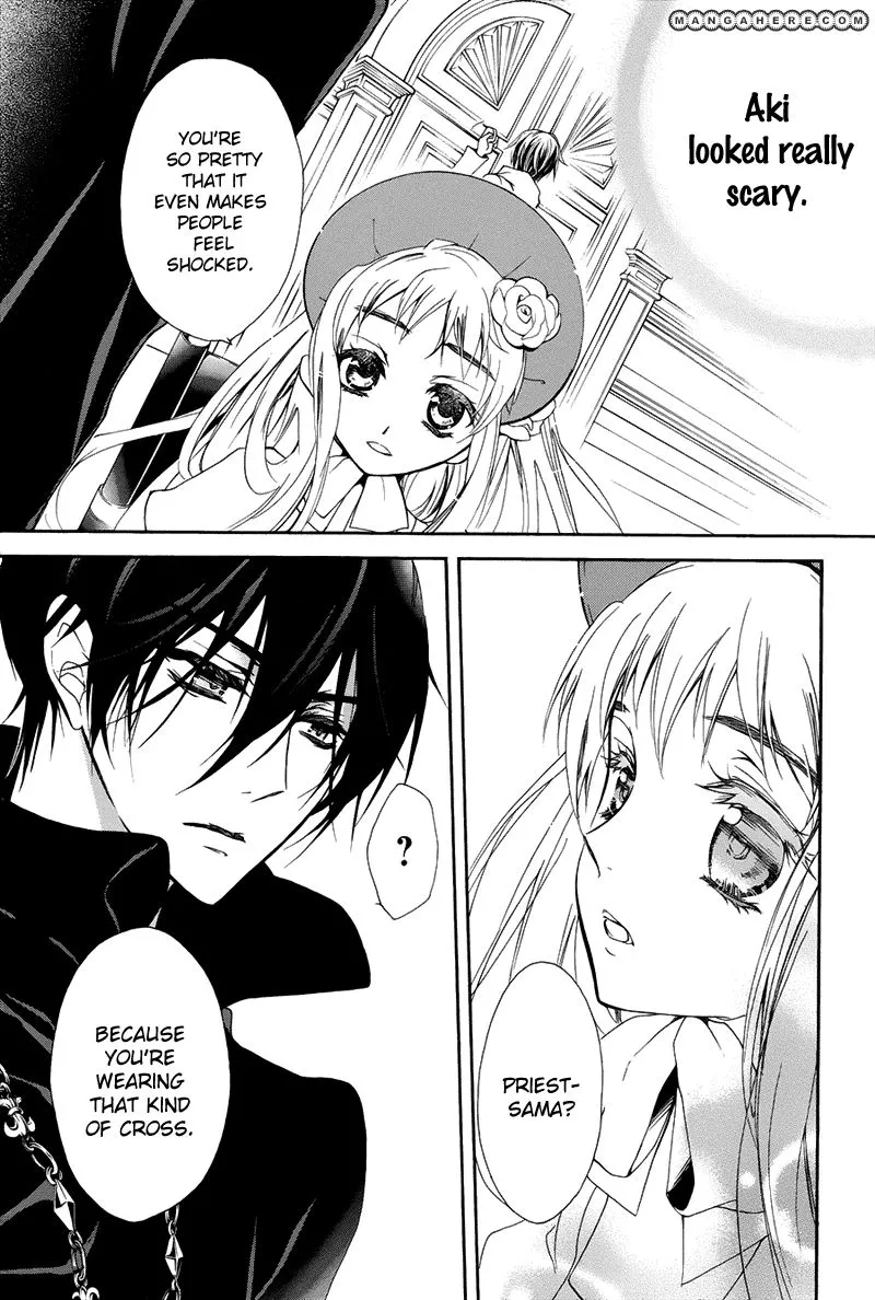 Manga page 35