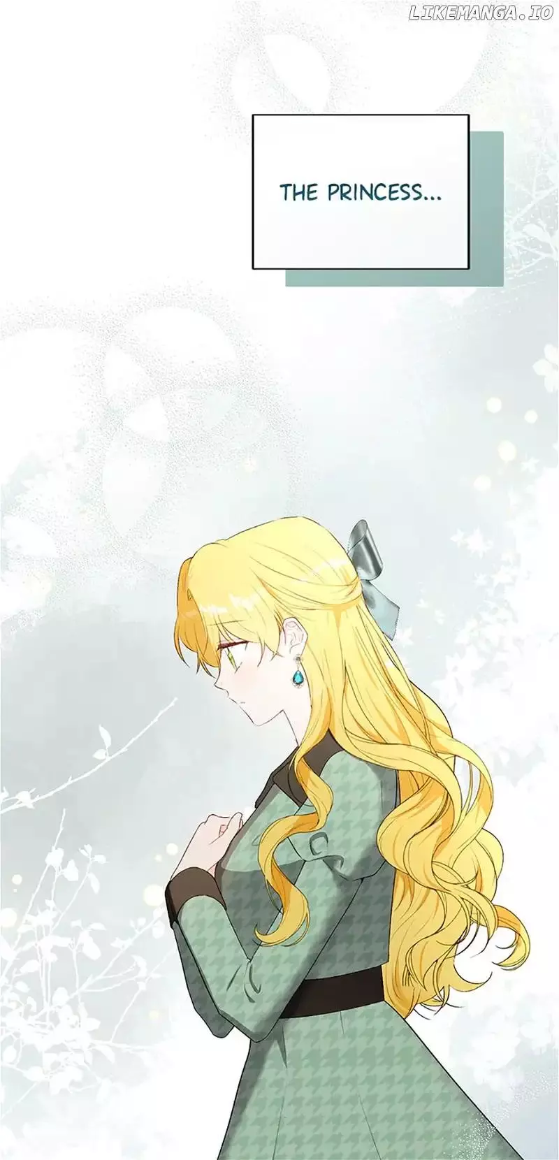 Manga page 54
