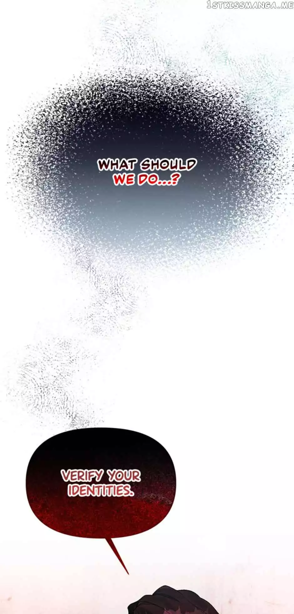 Manga page 32