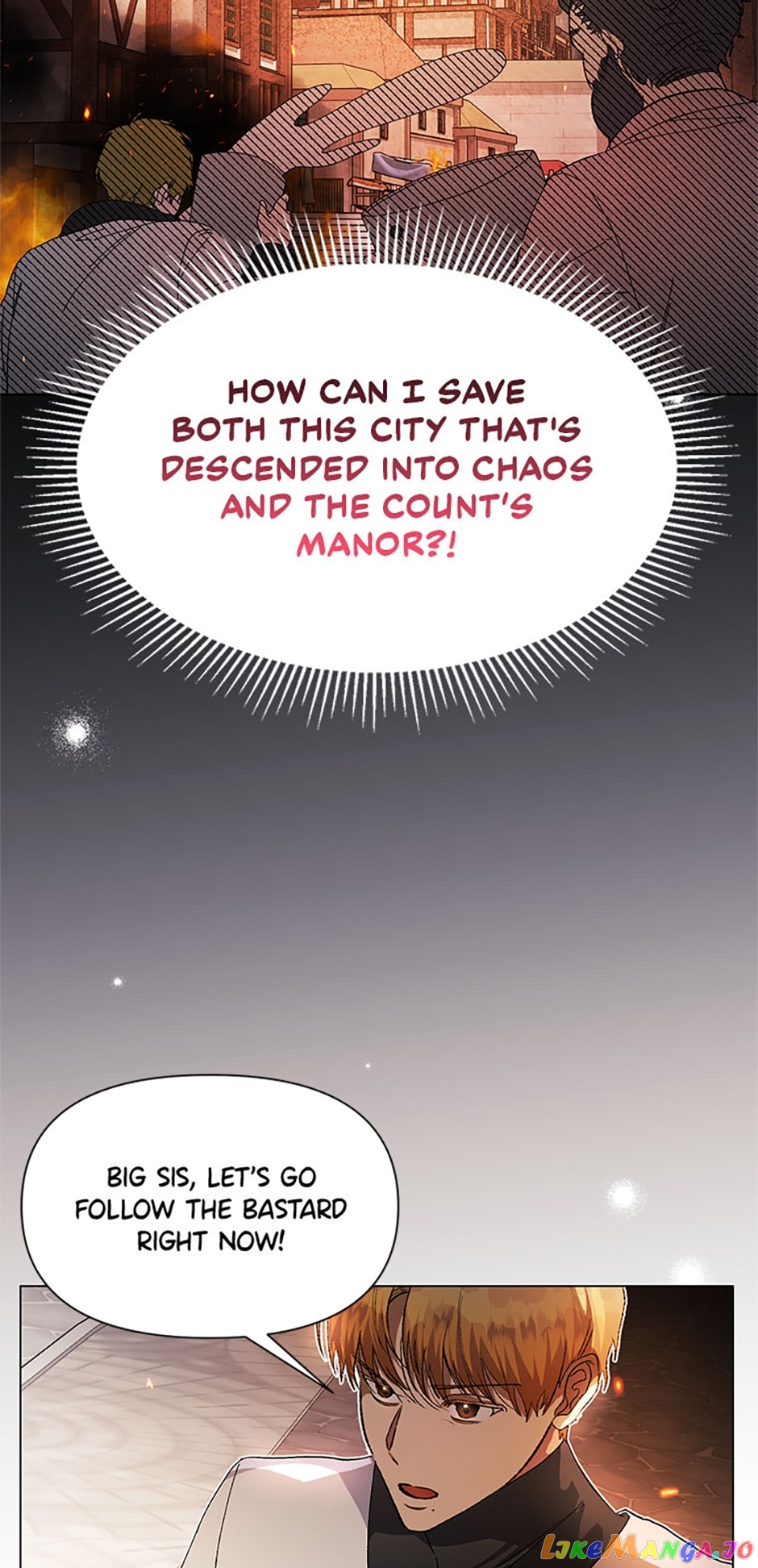 Manga page 17