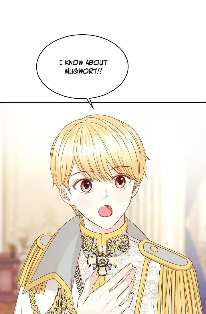 Manga page 35
