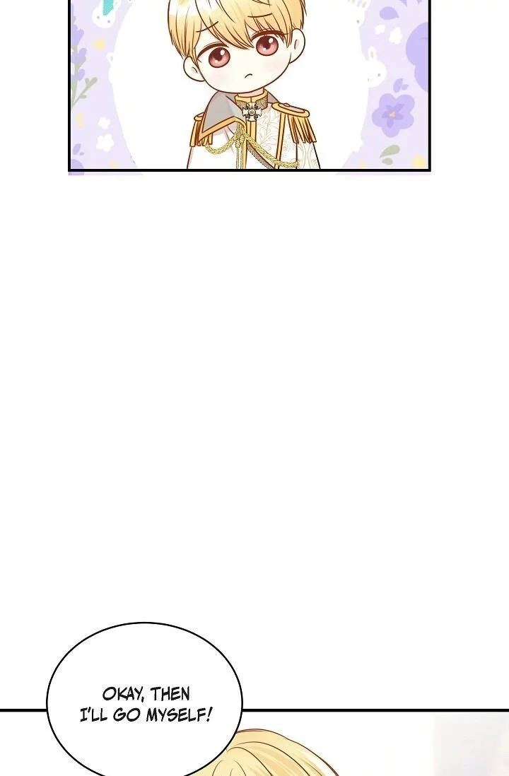 Manga page 44