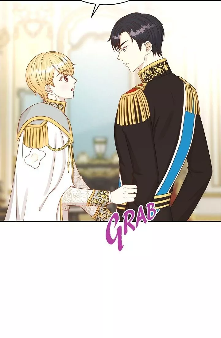 Manga page 49