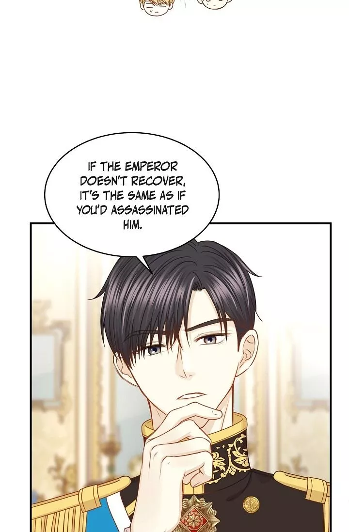 Manga page 56
