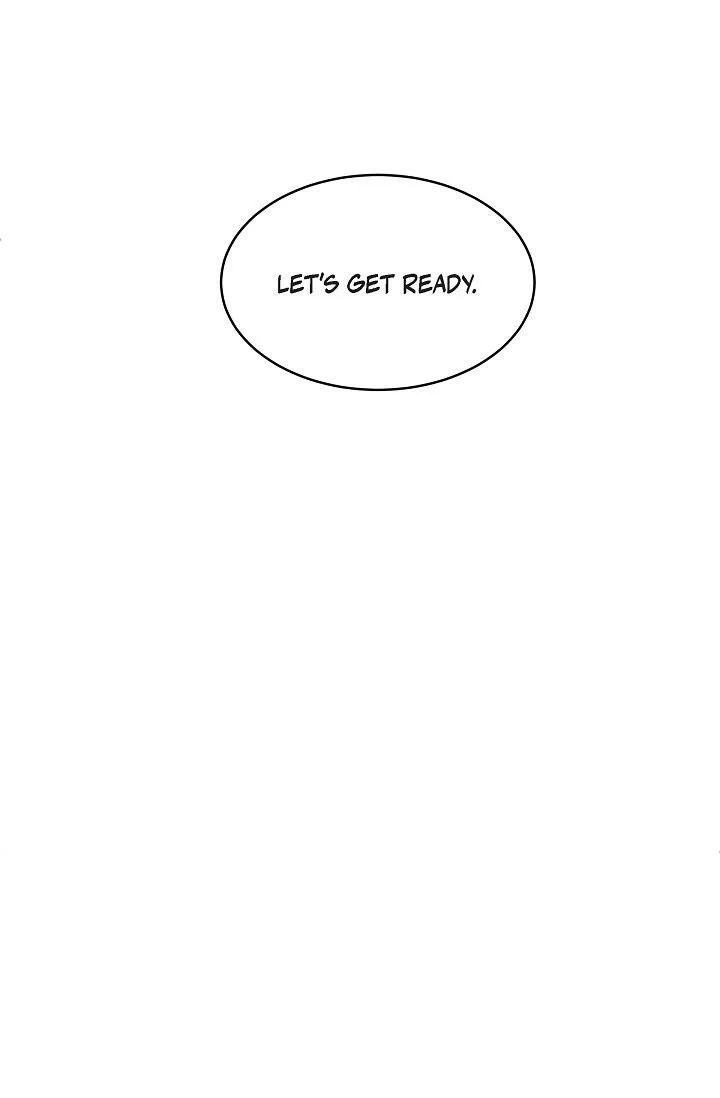 Manga page 62