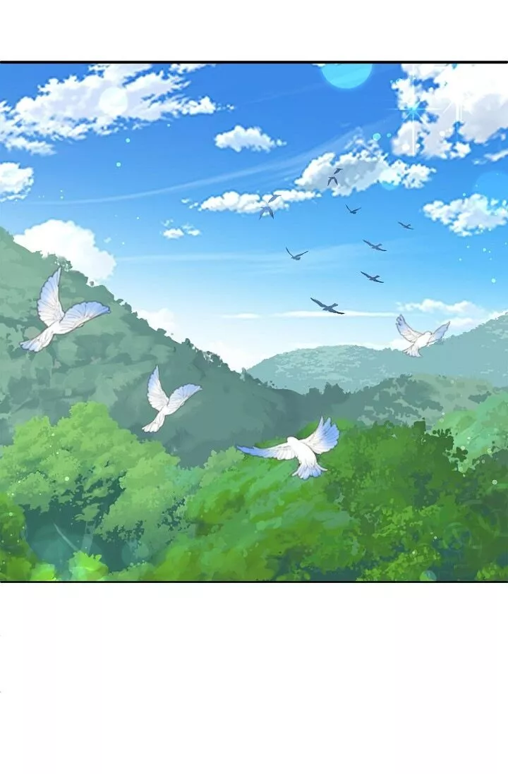 Manga page 63