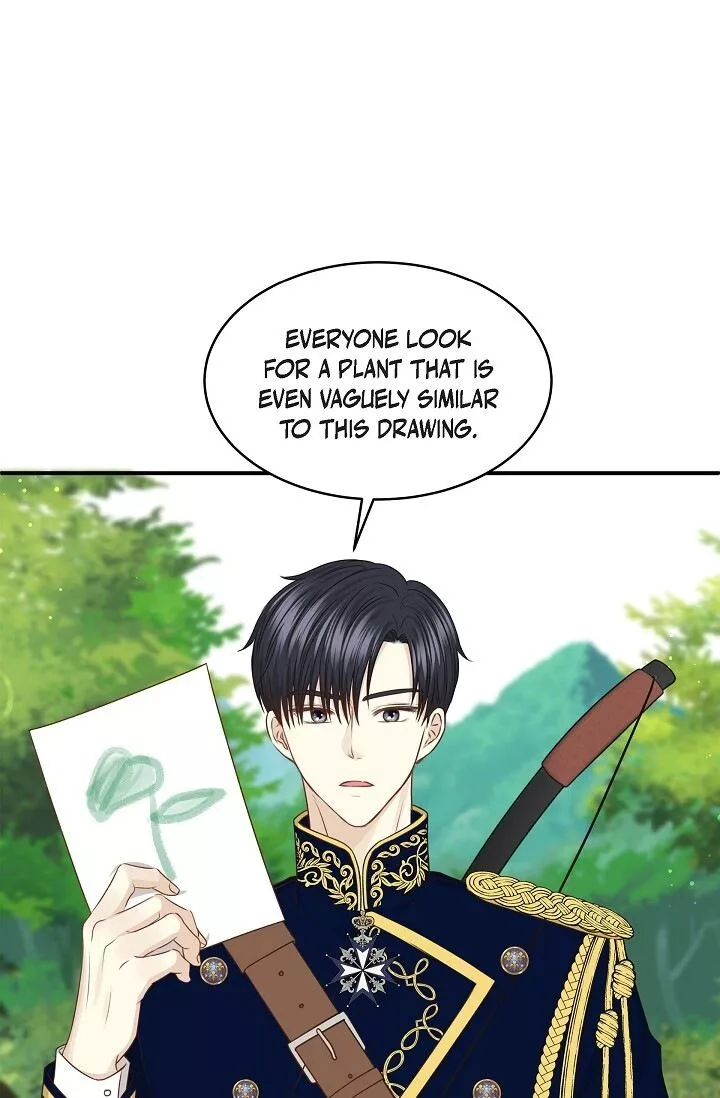 Manga page 64