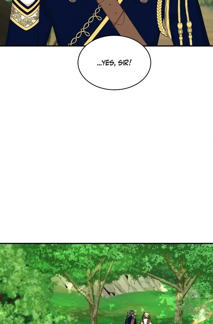 Manga page 65